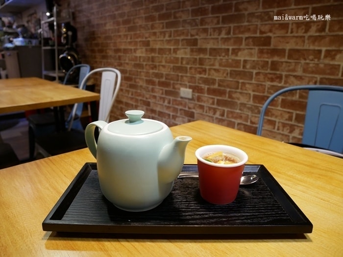 P1060102.jpg