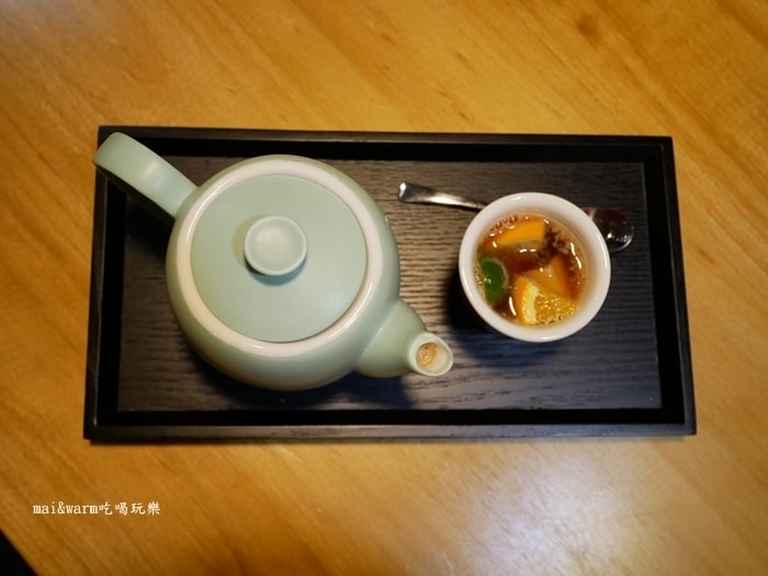 P1060103.jpg
