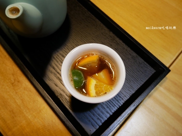 P1060110.jpg