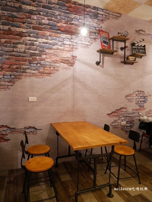 P1060136.jpg