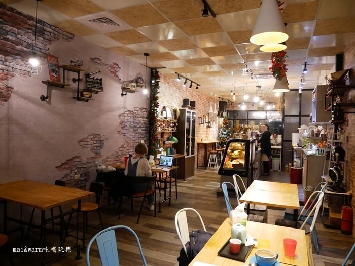 P1060138.jpg
