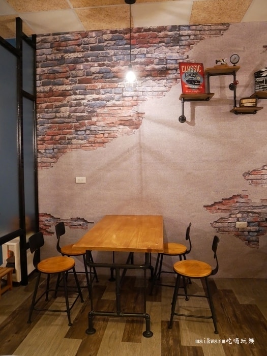 P1060160.jpg