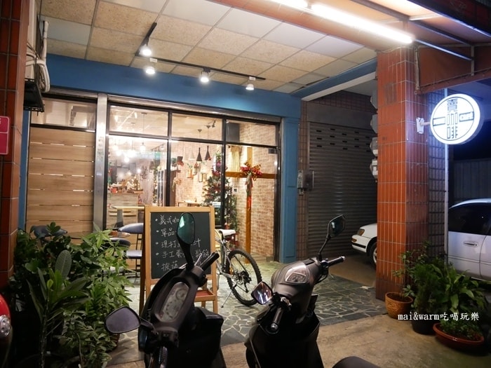P1060165.jpg