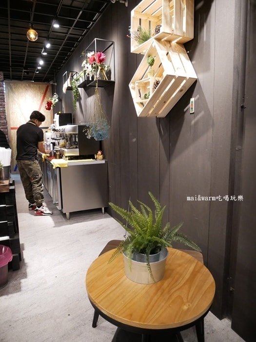 P1060184.jpg