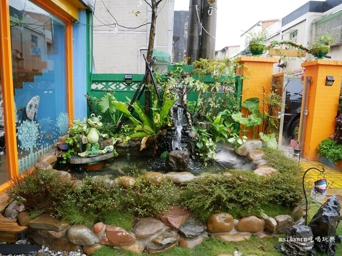 P1060444.jpg