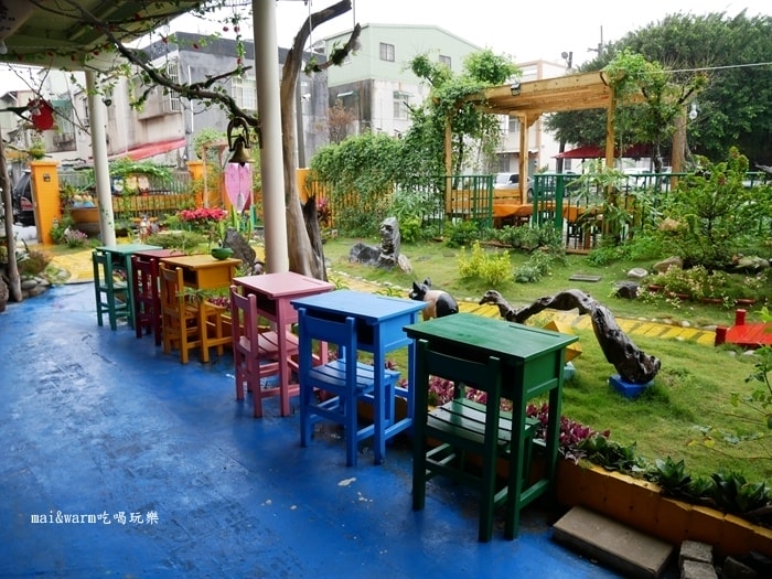 P1060453.jpg