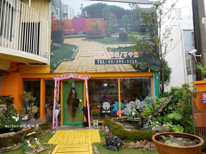 P1060466.jpg