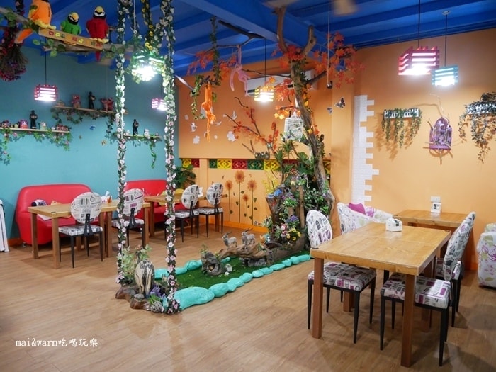P1060553.jpg
