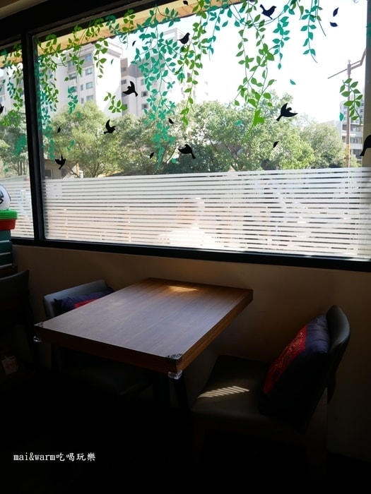 P1060577.jpg