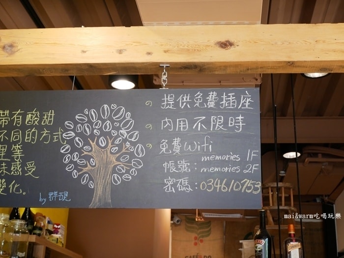 P1060580.jpg