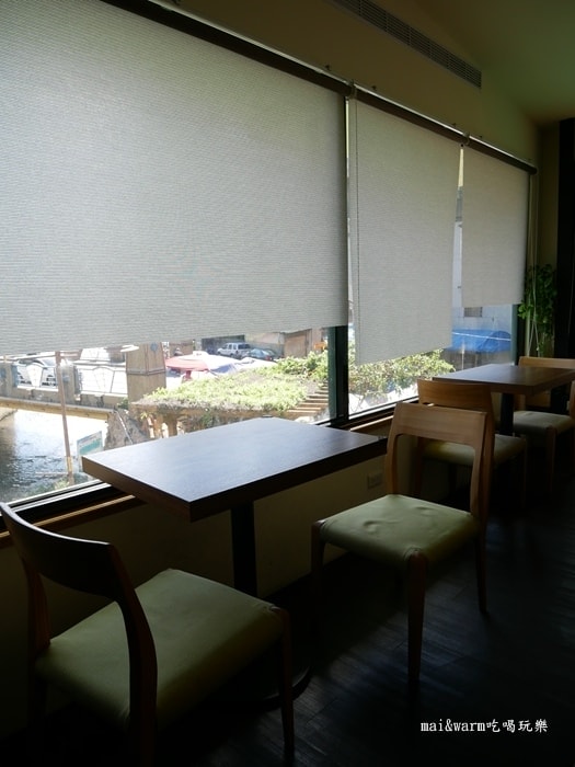 P1060590.jpg