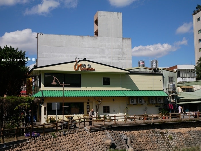 P1060621.jpg
