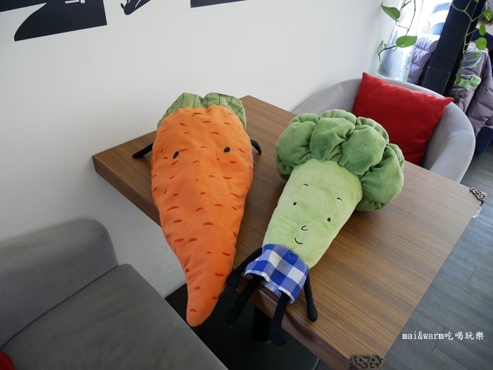 P1060661.jpg