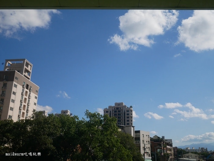 P1060670.jpg