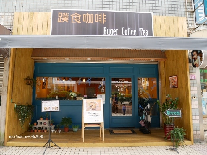 P1060694.jpg
