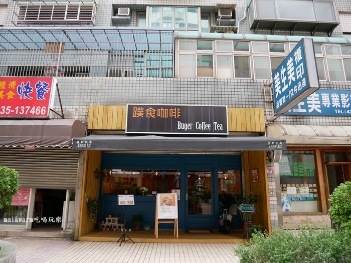 P1060693.jpg