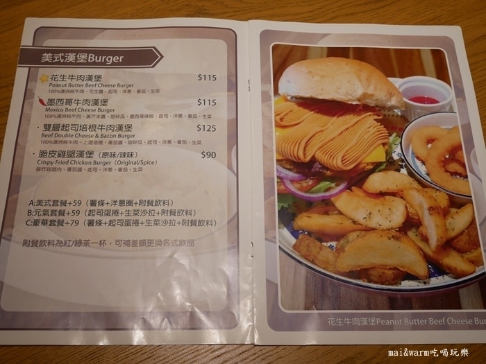 P1060712.jpg
