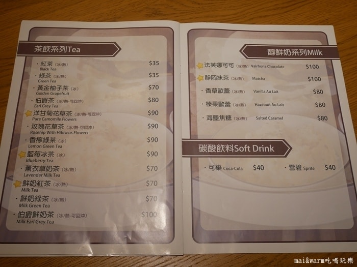 P1060716.jpg