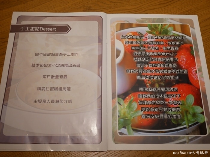 P1060717.jpg
