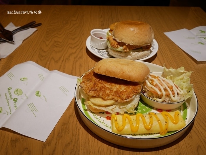 P1060737.jpg