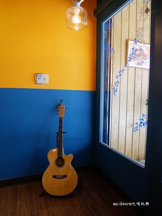 P1060773.jpg