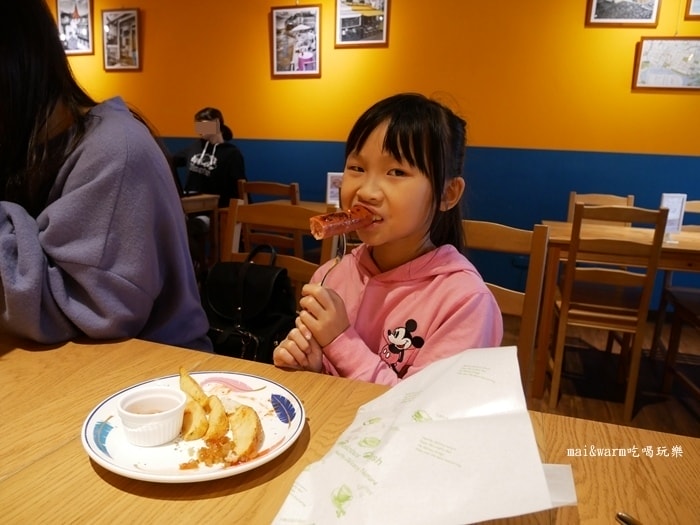 P1060771.jpg