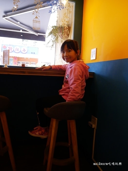 P1060776.jpg