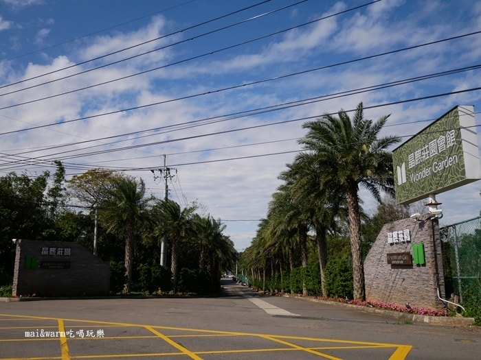 P1060840.jpg