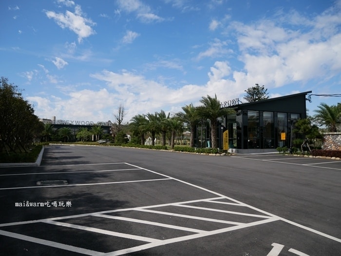 P1060846.jpg