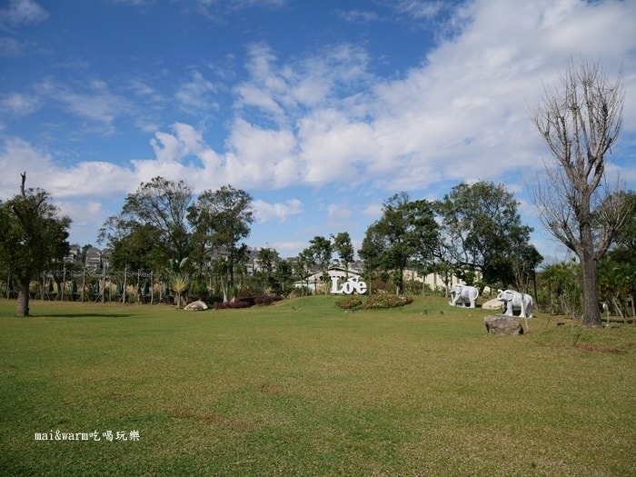 P1060850.jpg