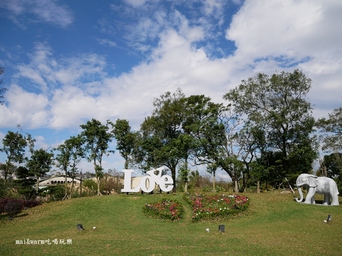 P1060851.jpg