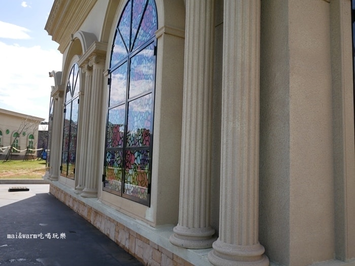 P1060865.jpg