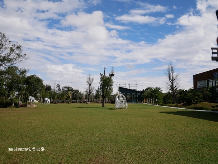 P1060862.jpg
