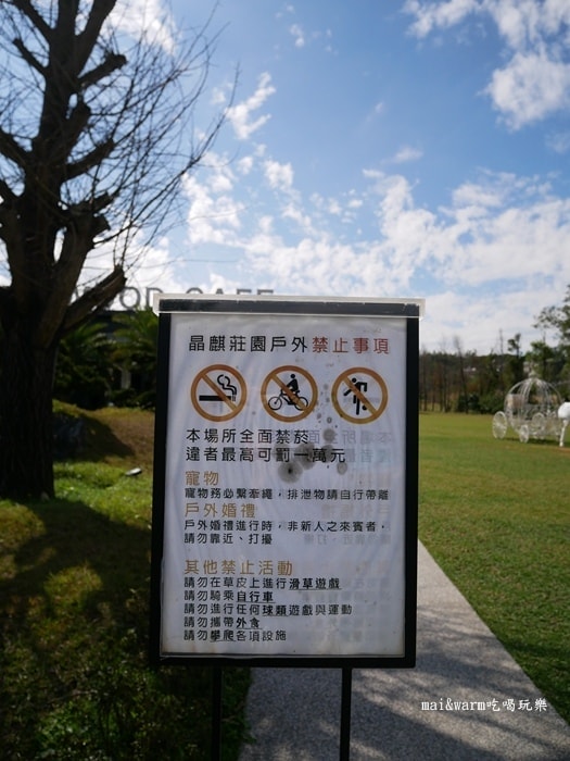 P1060963.jpg