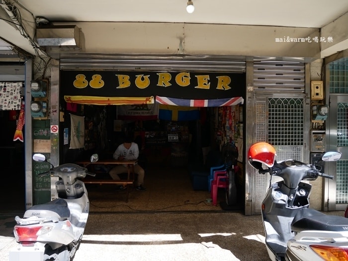 P1070047.jpg