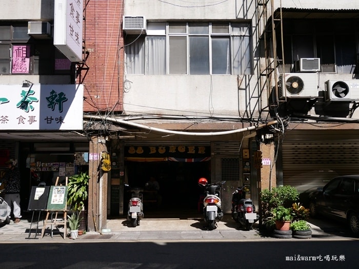 P1070046.jpg