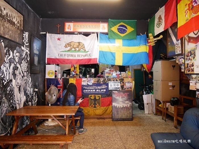 P1070049.jpg