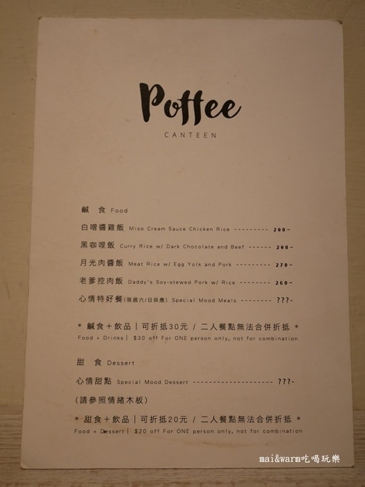 P1070110.jpg