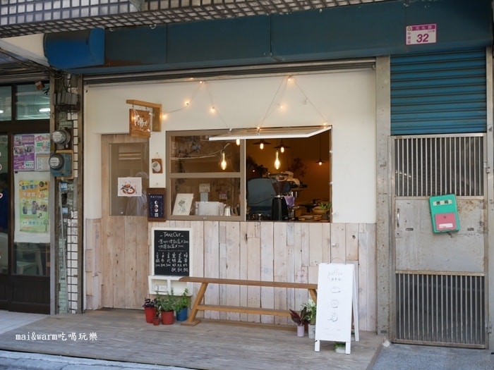 P1070067.jpg