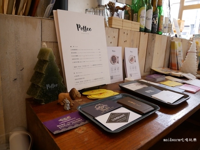 P1070121.jpg