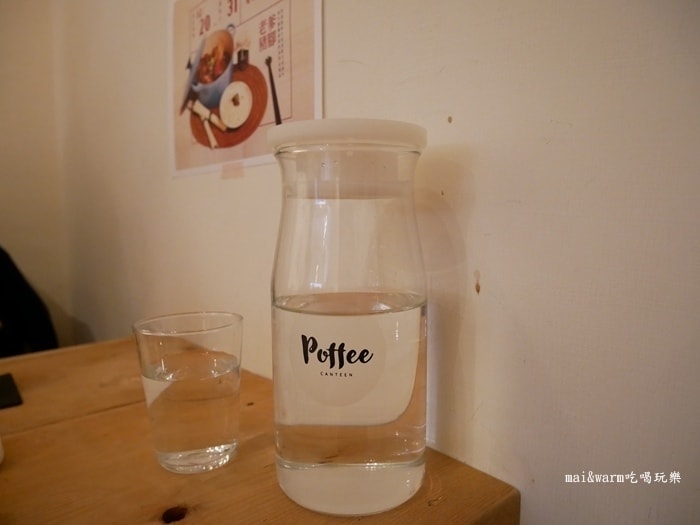 P1070157.jpg