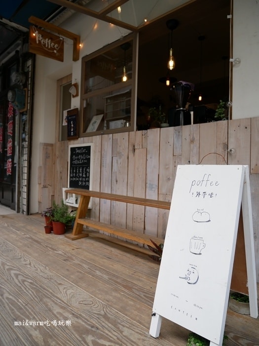 P1070150.jpg