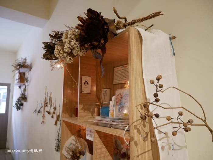 P1070169.jpg