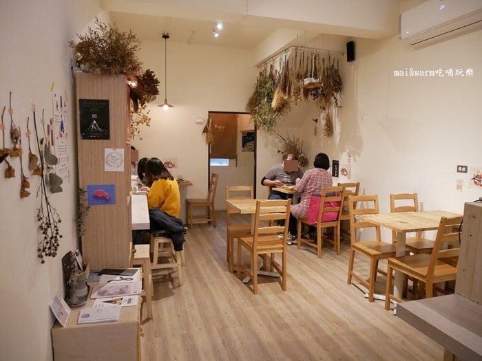 P1070183.jpg