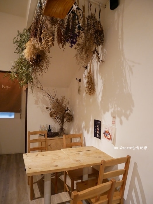 P1070215.jpg