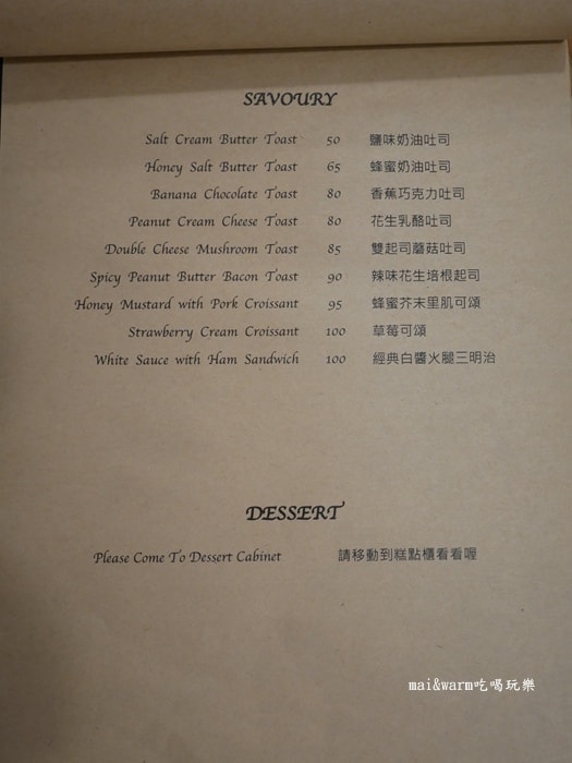 P1070235.jpg