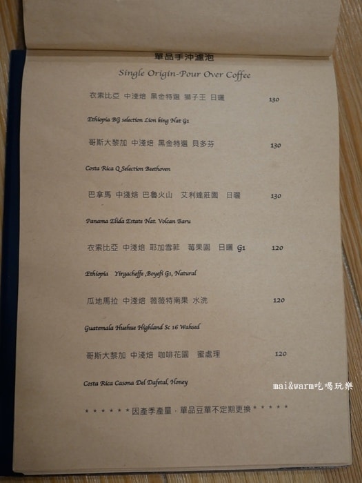 P1070231.jpg