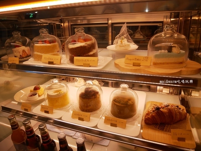P1070241.jpg