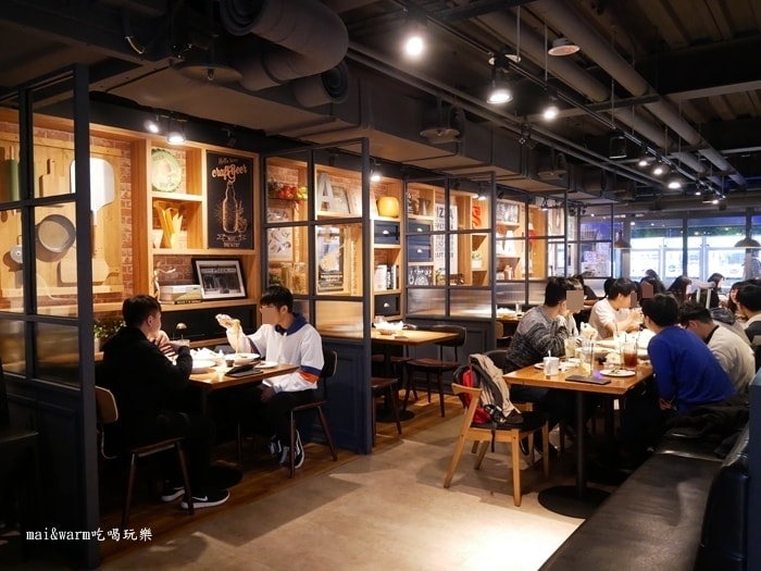 P1070383.jpg
