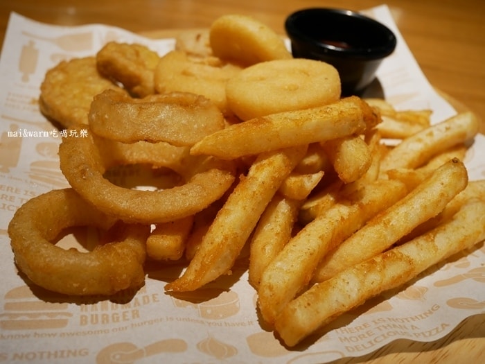 P1070391.jpg